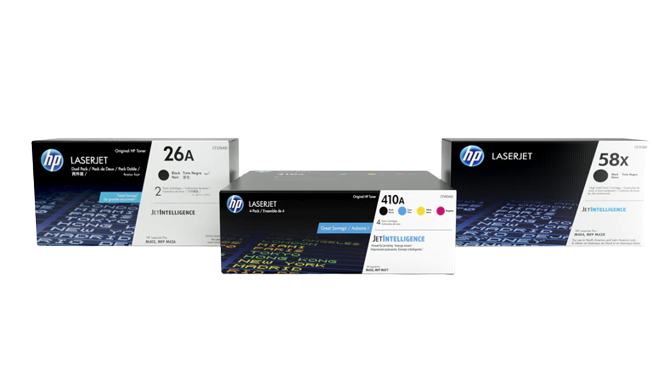 DFDSFSD-removebg-preview