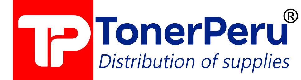Toner para Impresora HP | Toner HP Peru